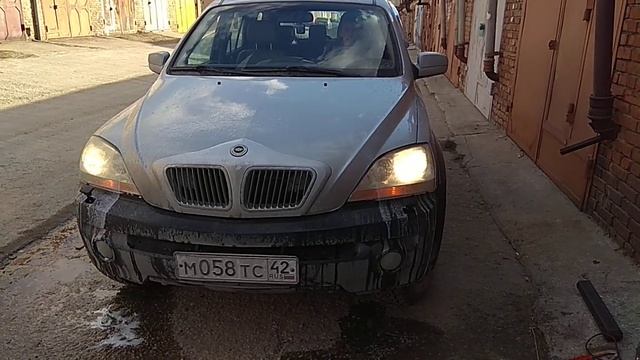 VID 20190421 185147 смотреть онлайн