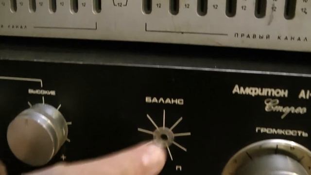 Сегодняшний закуп,Ласпи 005,вега,колонки орбита и эквик смотреть онлайн