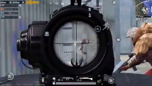 WINNER WINNER CHICKEN DINNER how to game play смотреть онлайн