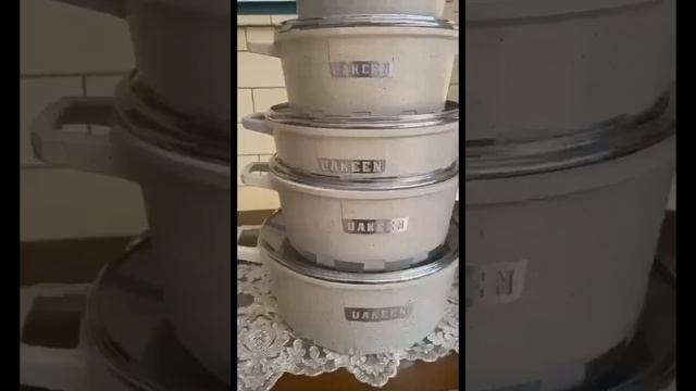 ?% оригинал товара/Акция/Розыгрыш ОМС/Самые низкие цены ? смотреть онлайн