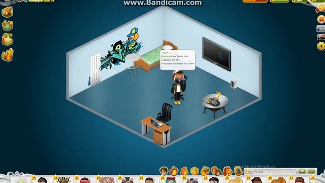 4 бага в игре аватария. Выключите звук! Я забыл выключить микро :D смотреть онлайн