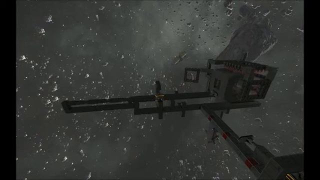 Поршни 1 041 смотреть онлайн