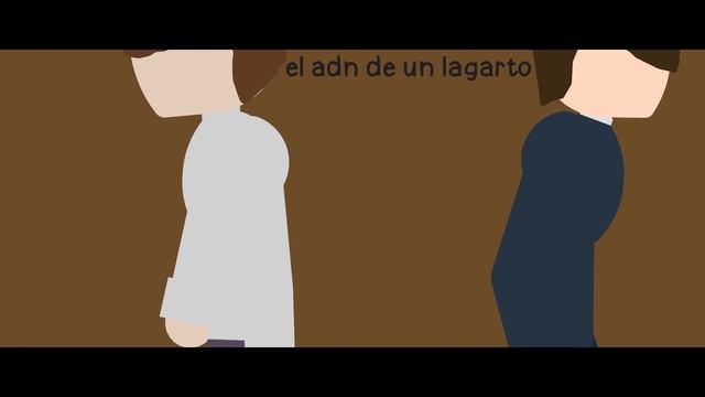 Spider-Man 4 animation (cancelled project) stick nodes pro смотреть онлайн