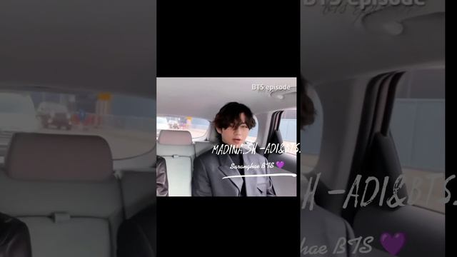 Taehyung Edit Tajik Song🥰😭🇹🇯.Техён редактирует Таджикскую песню😍🇹🇯.Теҳён таҳрири суруди Точики💜🇹🇯