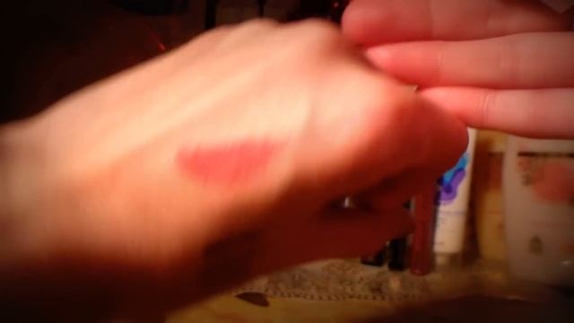 Заказ AVON по каталогу 17/2015 смотреть онлайн