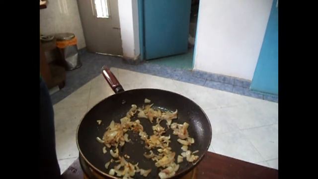 How to cook terere смотреть онлайн