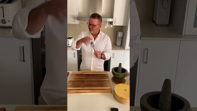 Gary’s Golden Rules - Part 4 of 4 #shorts смотреть онлайн