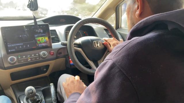UFF My REBORN K serious MASLA, NEED'S NEW ABS SENSOR смотреть онлайн