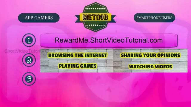 PolitiCats App - Tips and Tricks to get Free Cash - Using Reward Programs ! смотреть онлайн