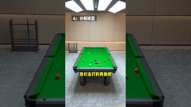 Systematic Teaching Of Billiards смотреть онлайн
