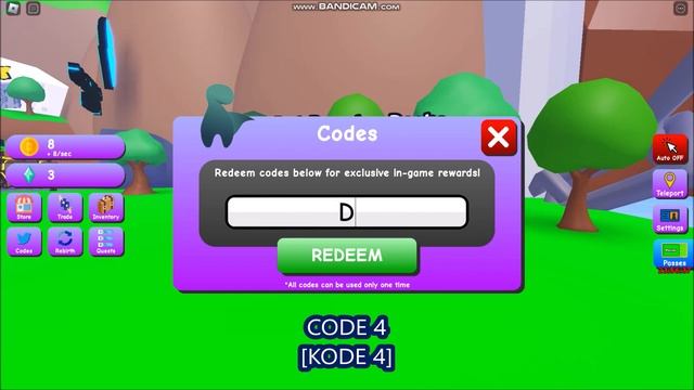 *NEW CODES* [?FanArt Cards] Pet Trading Card Simulator ROBLOX | ALL CODES | March 31, 2023 смотреть онлайн