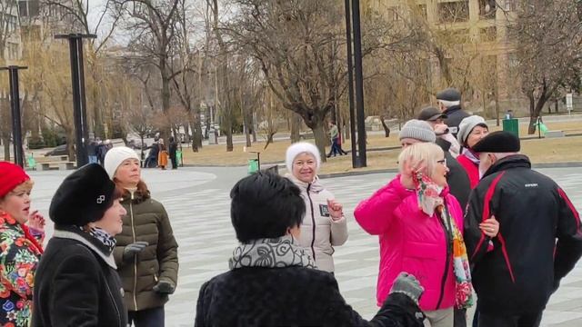 Танцы/Харьков/Dancing/Лёнечка /?️?? смотреть онлайн