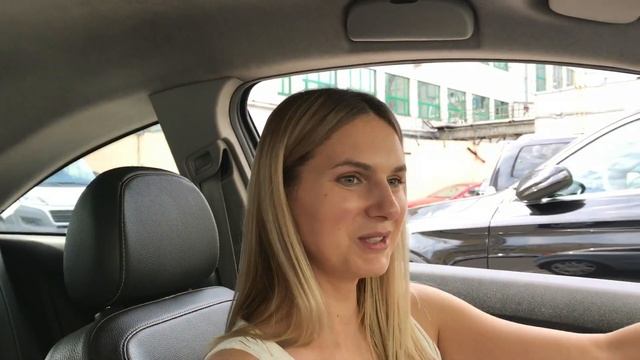 Реальный отзыв опель корса 1.4