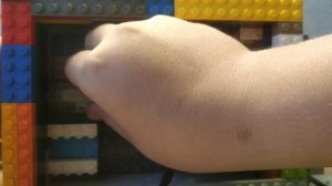 как сделать ПК из lego