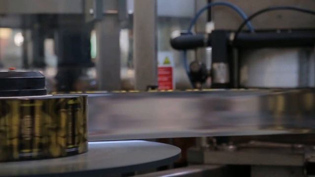 Завод Денеб. Махачкала. смотреть онлайн