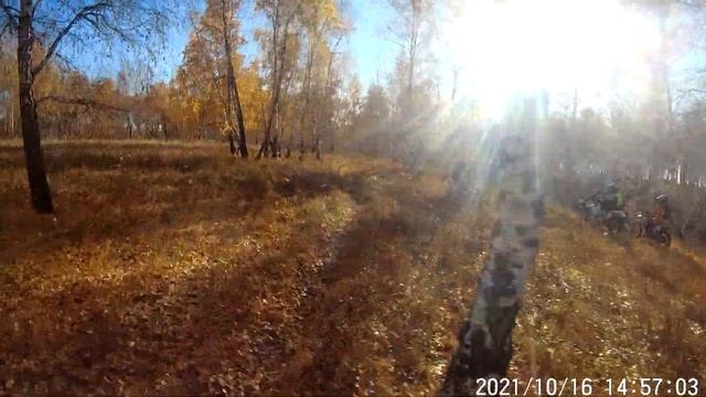 КРУТАЯ ГОРКА Октябрь 2021 смотреть онлайн