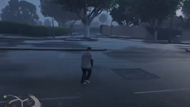 AMD athlon ii x3 455 processor 3.10 ghz - 8 RAM - Video GEFORCE 2 G смотреть онлайн