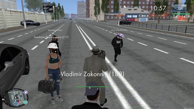 Уфффф злые ребята смотреть онлайн