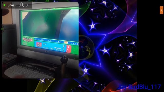 ?LIVE | Jay Plays... | ⛳ Mini Golf Master 2 [and Games] | with my Friend, Levi смотреть онлайн
