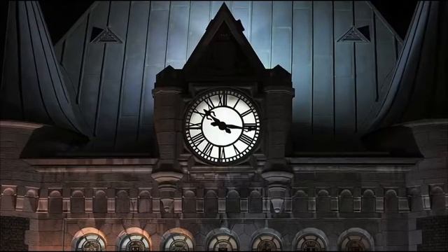 ?IndiaJiva - ॐ Om Shreem Hreem смотреть онлайн