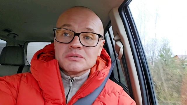 Ноябрь. Стройки смотреть онлайн