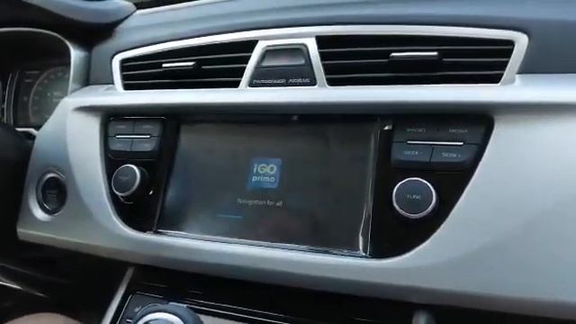 Джили Атлас месяц спустя. Полный восторг! смотреть онлайн