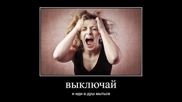 мама зашла к школьнику во время стрима смотреть онлайн