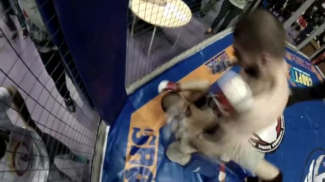 Видеоафиша ЧЕМПИОНАТ ФЕДЕРАЦИИ 2016 1-4 Марта, Псков смотреть онлайн