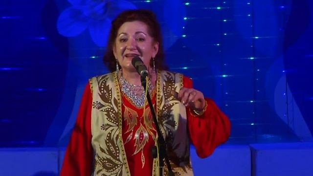 Юбилей Праздника часть 2 смотреть онлайн