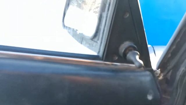 Замена штатных динамиков в Ваз 2107 на DL Audio Barracuda 165 смотреть онлайн