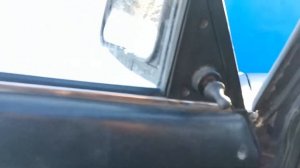 Замена штатных динамиков в Ваз 2107 на DL Audio Barracuda 165