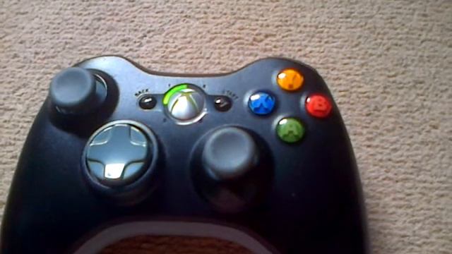 FIFA 13 how to rainbow flick смотреть онлайн