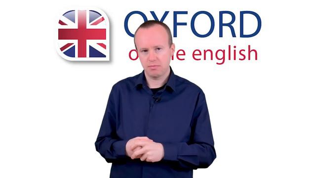 IELTS Life Skills Exam Guide - Level B1