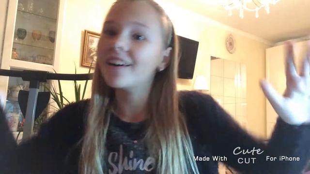 ||Маленькое обращение|| смотреть онлайн