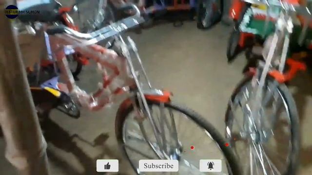 অটোরিকশা সম্পর্কে জানুন এবং ব্যবসা করুন ? Auto Rickshaw Price In Bangladesh смотреть онлайн