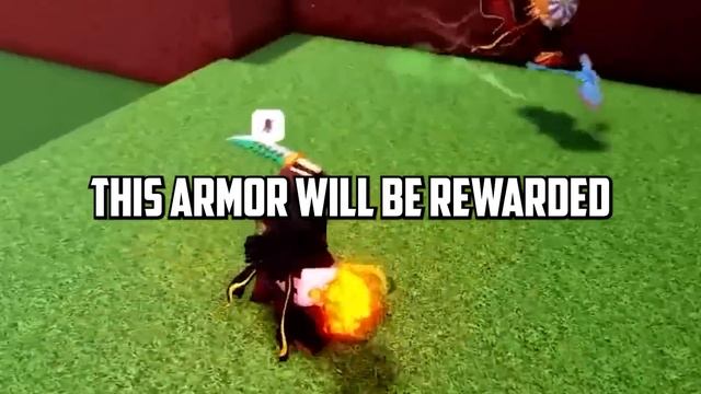 Will Holy War X & RELL Seas SAVE Roblox... смотреть онлайн