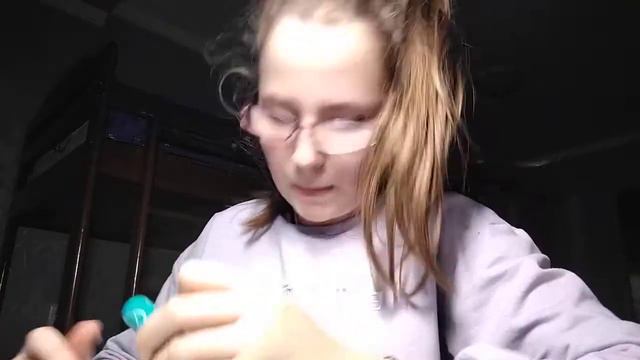 рисунок ПОЧЕМУ ,я хочю быть пандой , смотреть онлайн