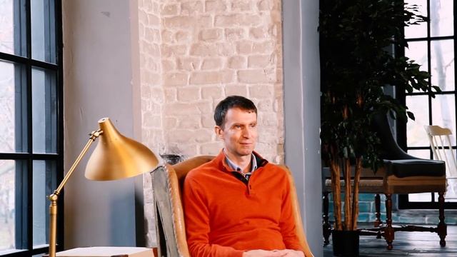 Дмитрий Кедрин "Приданое" смотреть онлайн