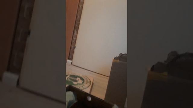 Unboxing Panama Jack 03 Aviator C23 смотреть онлайн