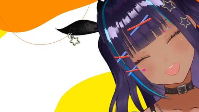 VRoid смотреть онлайн