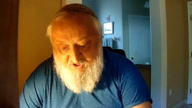 Где сейчас находится Иисус?И в каком теле и духе?Его тело есть на Земле?(Александр) смотреть онлайн