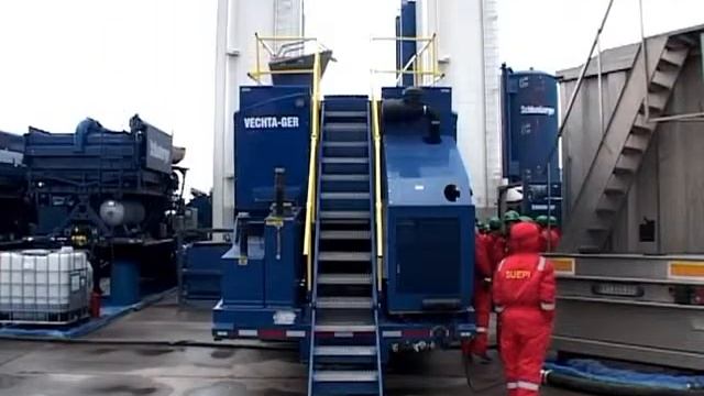 Украина сокращает энергозависимость смотреть онлайн
