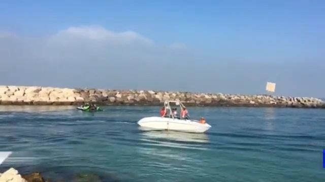 Dubai Yacht Rental