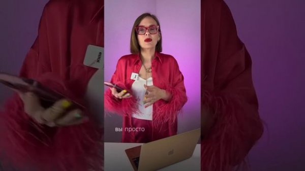 Как правильно делать репост reels в сторис?