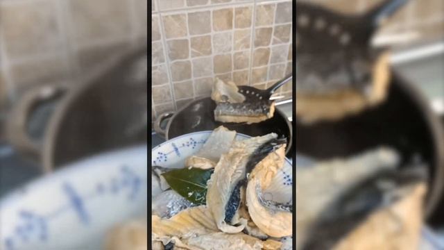 Рисование Картины по Шагам