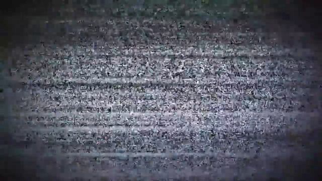 Рябь экрана Эффект телевизора Шипение на экране online video cutter com YouTube 720p смотреть онлайн