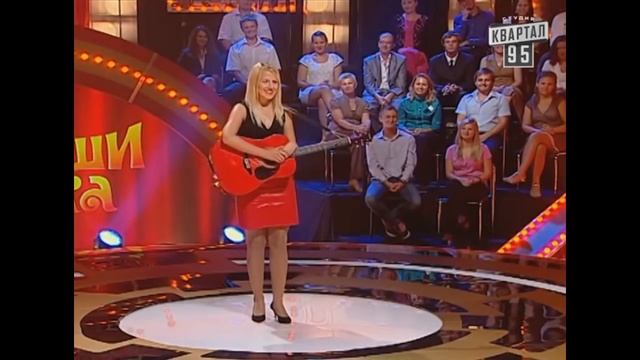 Это даже НЕ ЖЕСТЬ - это ВЗРЫВ МОЗГА | Самые угарные 25000 гривен за все время | 4:56 Я ПЛАКАЛ смотреть онлайн