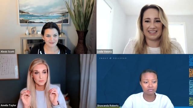 Level Up Your Soft Skills: It’s Not Too Late to Bring Buyers to the Table and Hit Q4 Quota смотреть онлайн