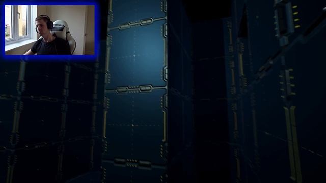 Double Cubes #1 смотреть онлайн