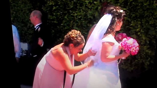 Carole and Bob. August 28 2004 смотреть онлайн